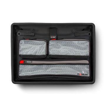 NANUK 930 Lid Organizer-Lid Organizer-NANUK