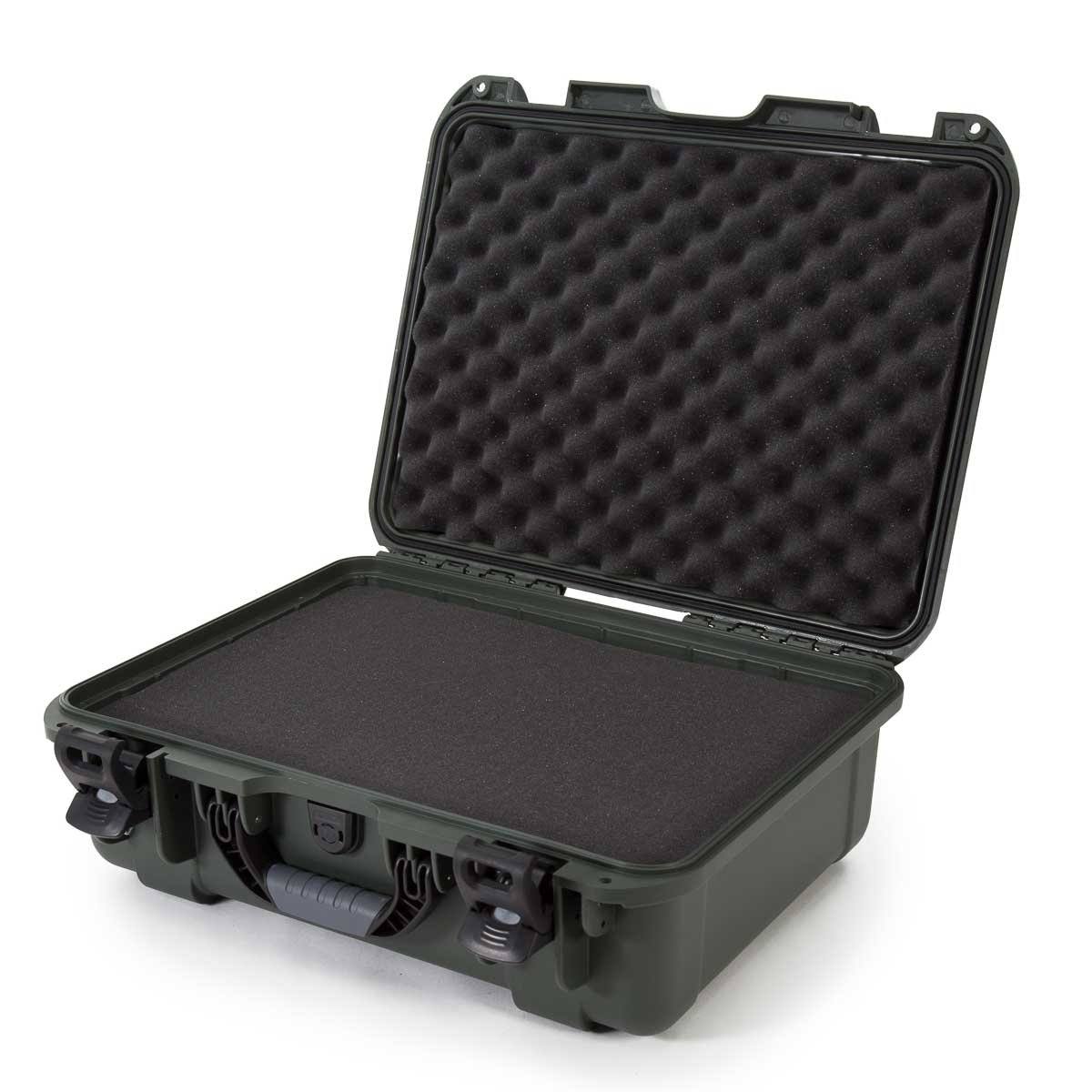 NANUK 930 Hard Case - Official Reseller (+CA & USA) – HardCases.ca