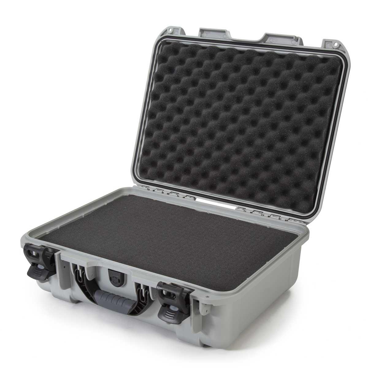 NANUK 930 Hard Case - Official Reseller (+CA & USA) – HardCases.ca