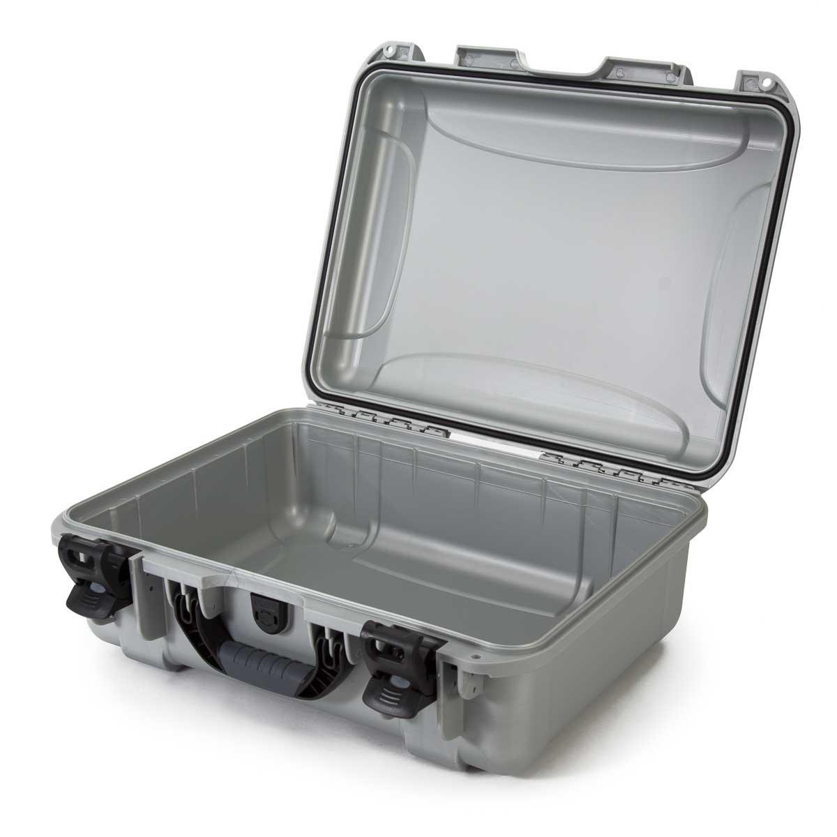 NANUK 930 Hard Case - Official Reseller (+CA & USA) – HardCases.ca