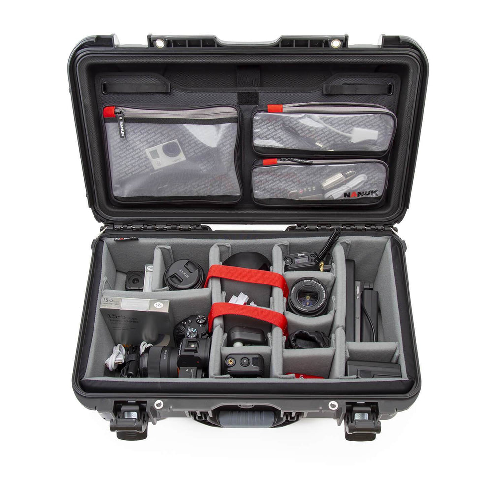 nanuk-935-pro-photo-kit-camera