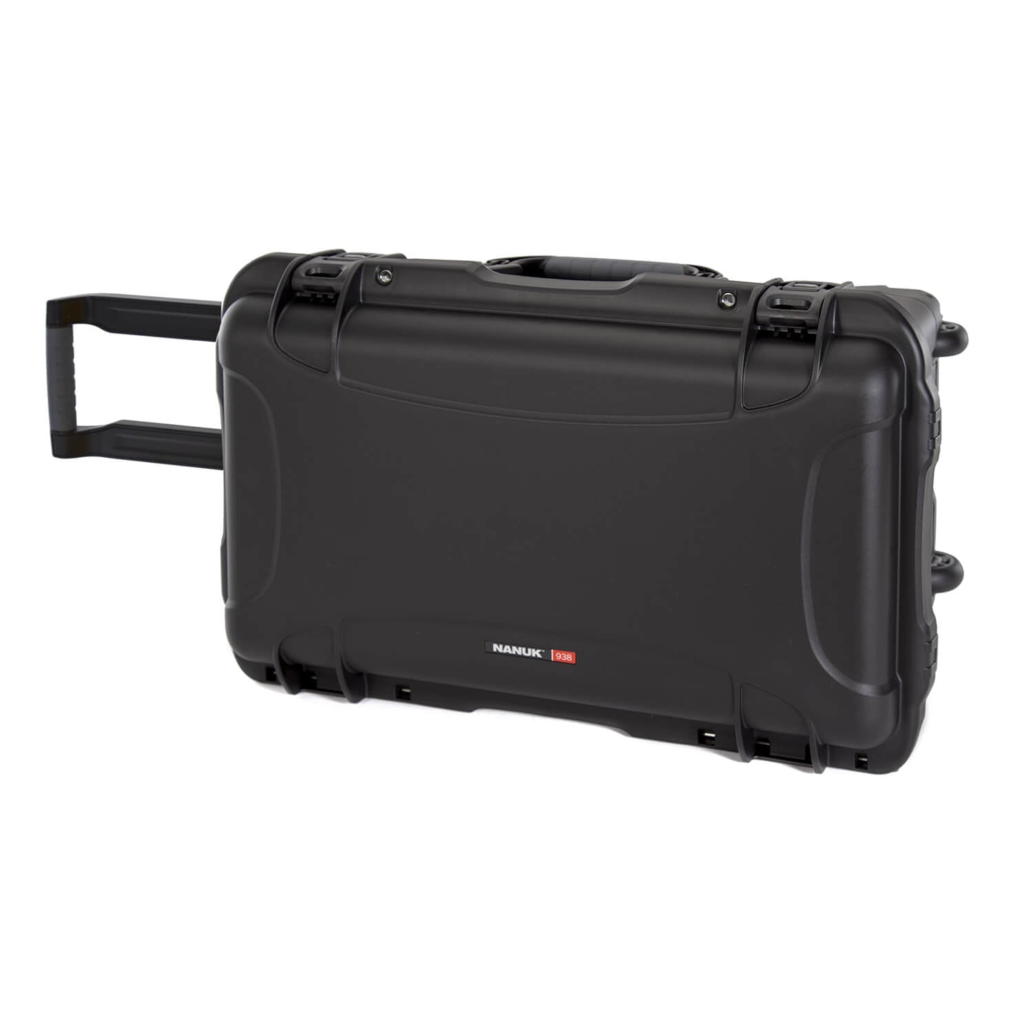 NANUK 905 Waterproof Ammo valise  Boutique en ligne officielle NANUK  Protective valise - Indestructible Hard valise - NANUK Canada