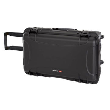 Nanuk 938 Hard Case with Handle and Wheels