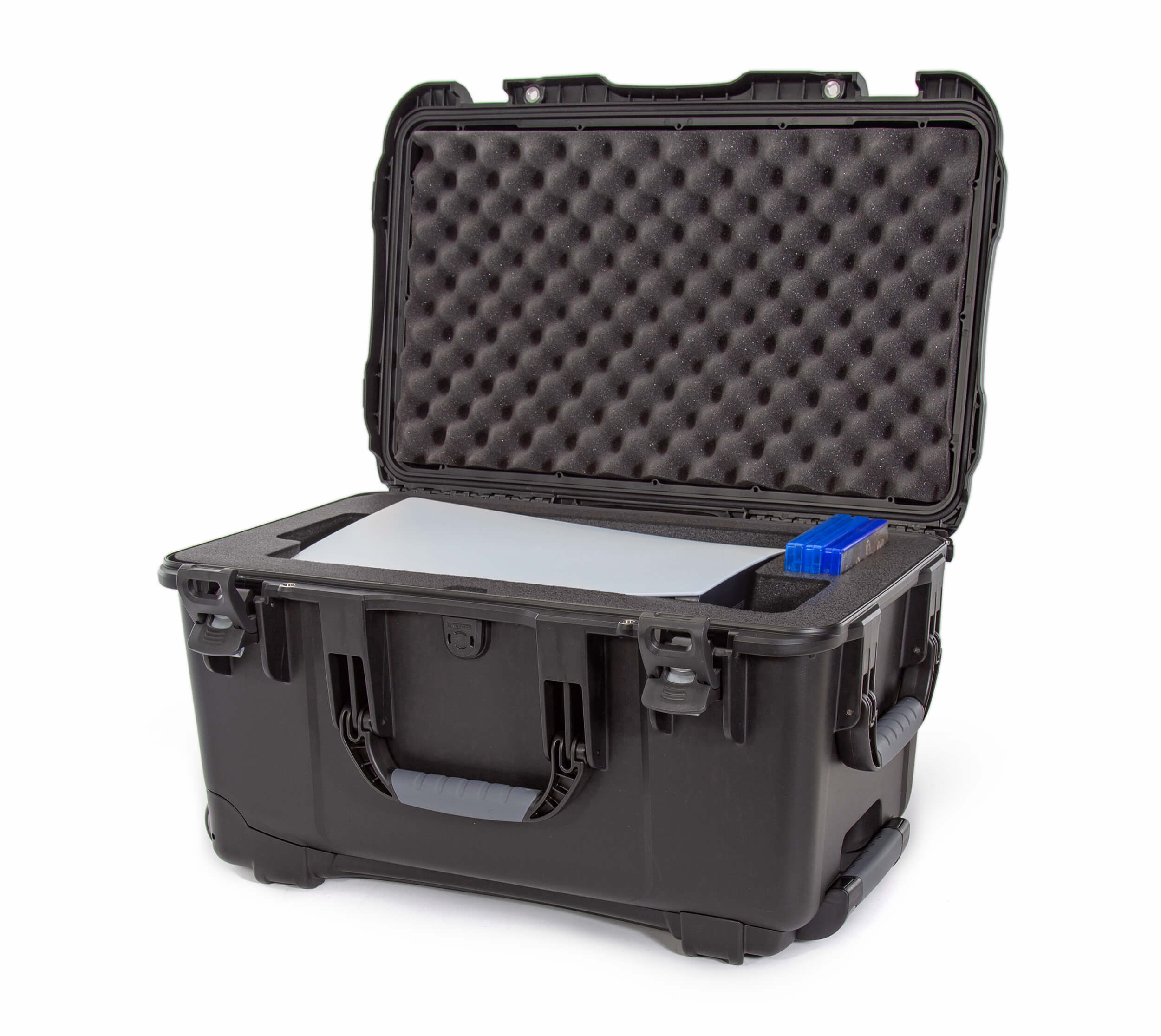 NANUK 938 For PS5 Console
