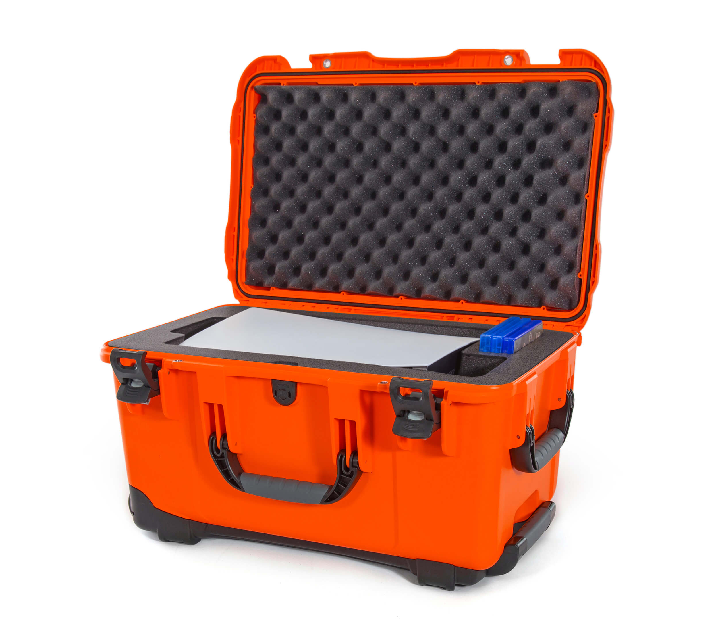 NANUK 938 For PS5 Console