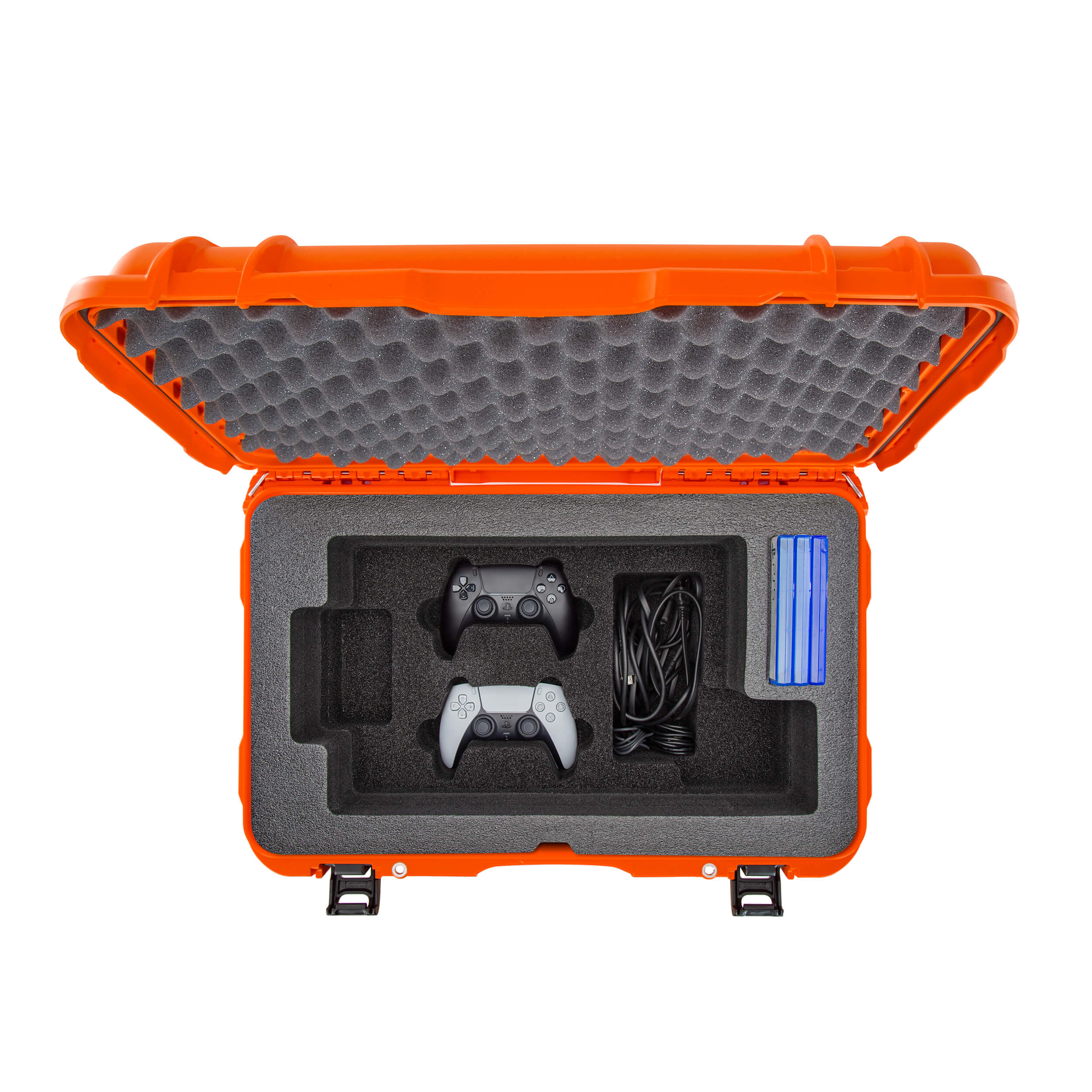 NANUK 938 For PS5 Console