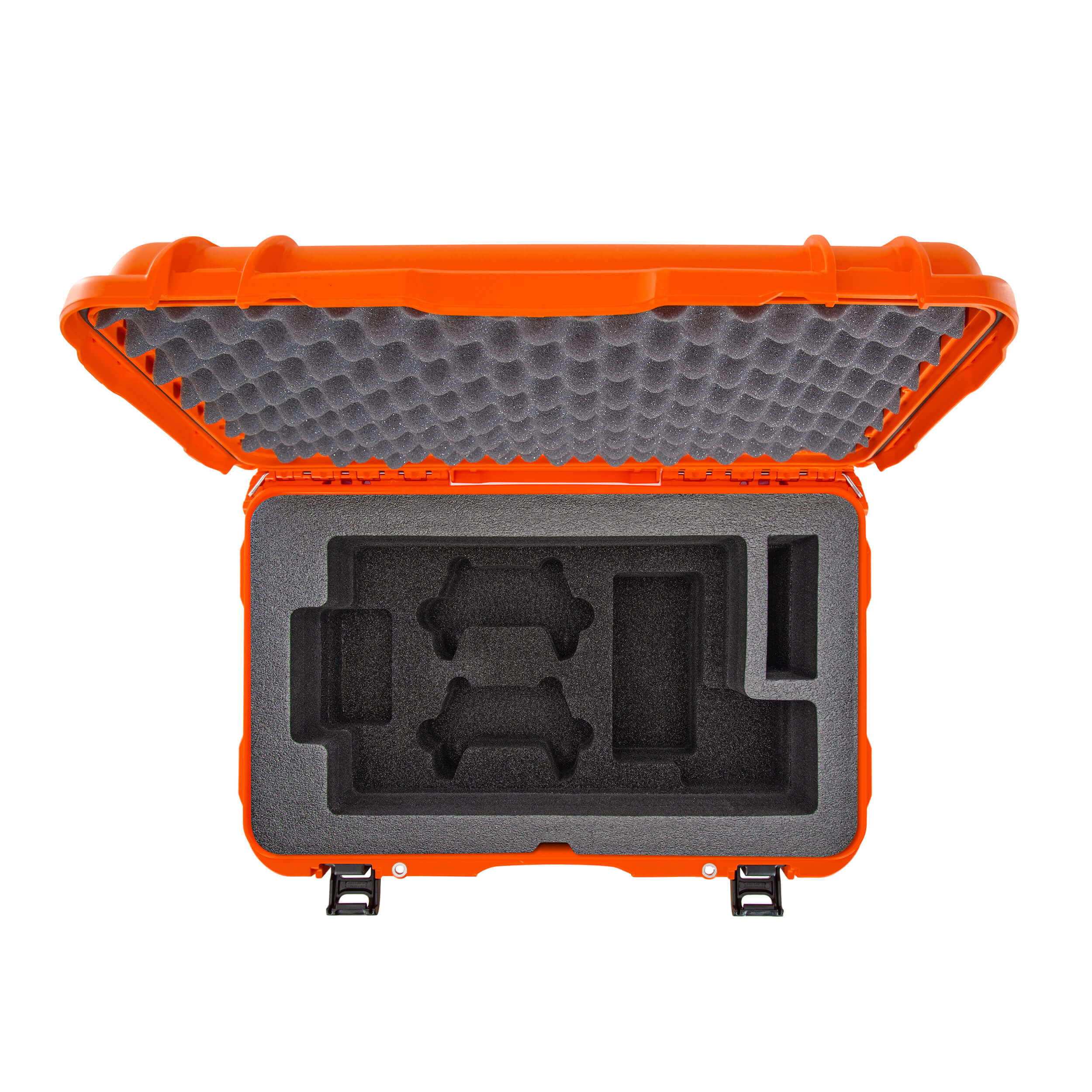 NANUK 938 For PS5 Console