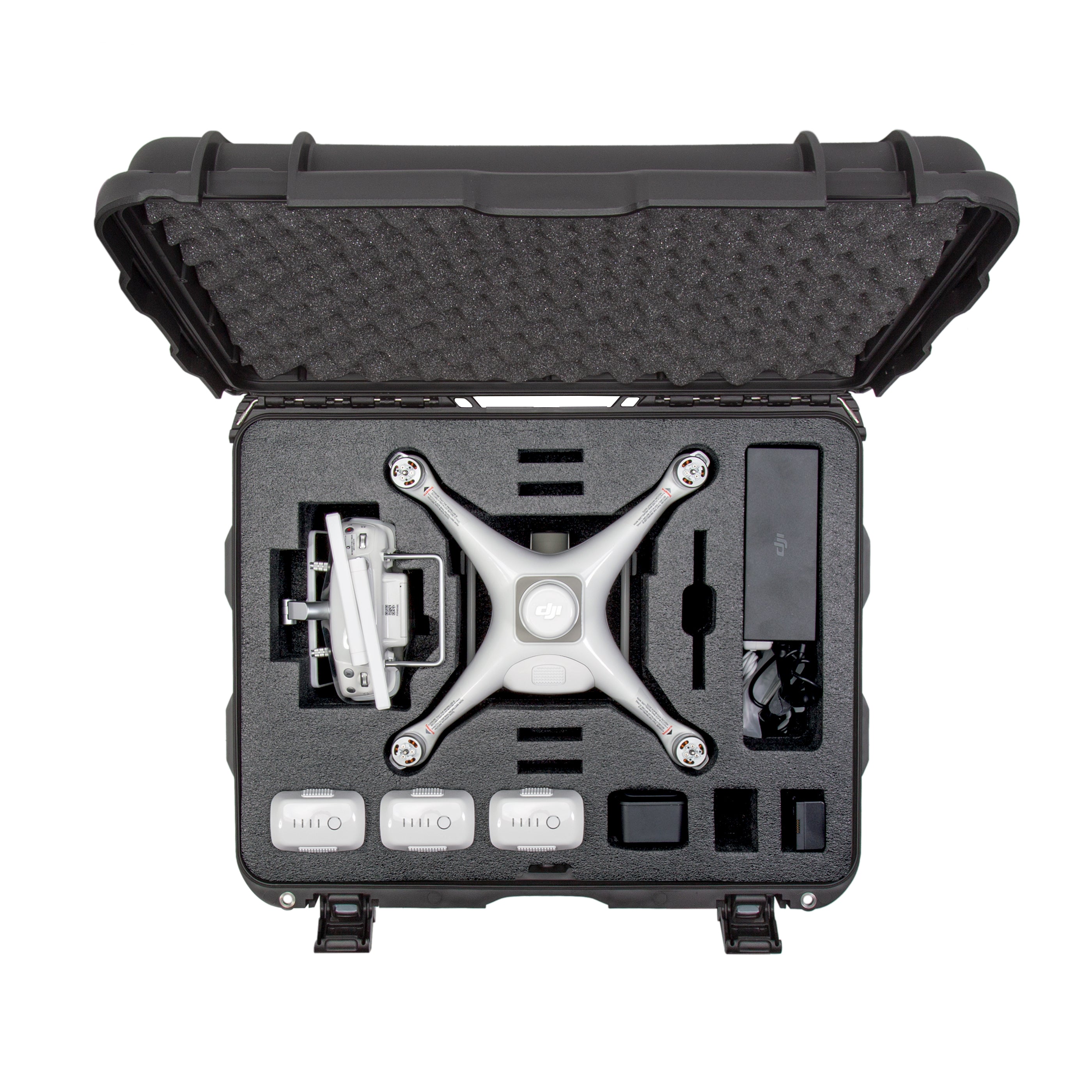 NANUK 950 for DJI™ Phantom 4 RTK