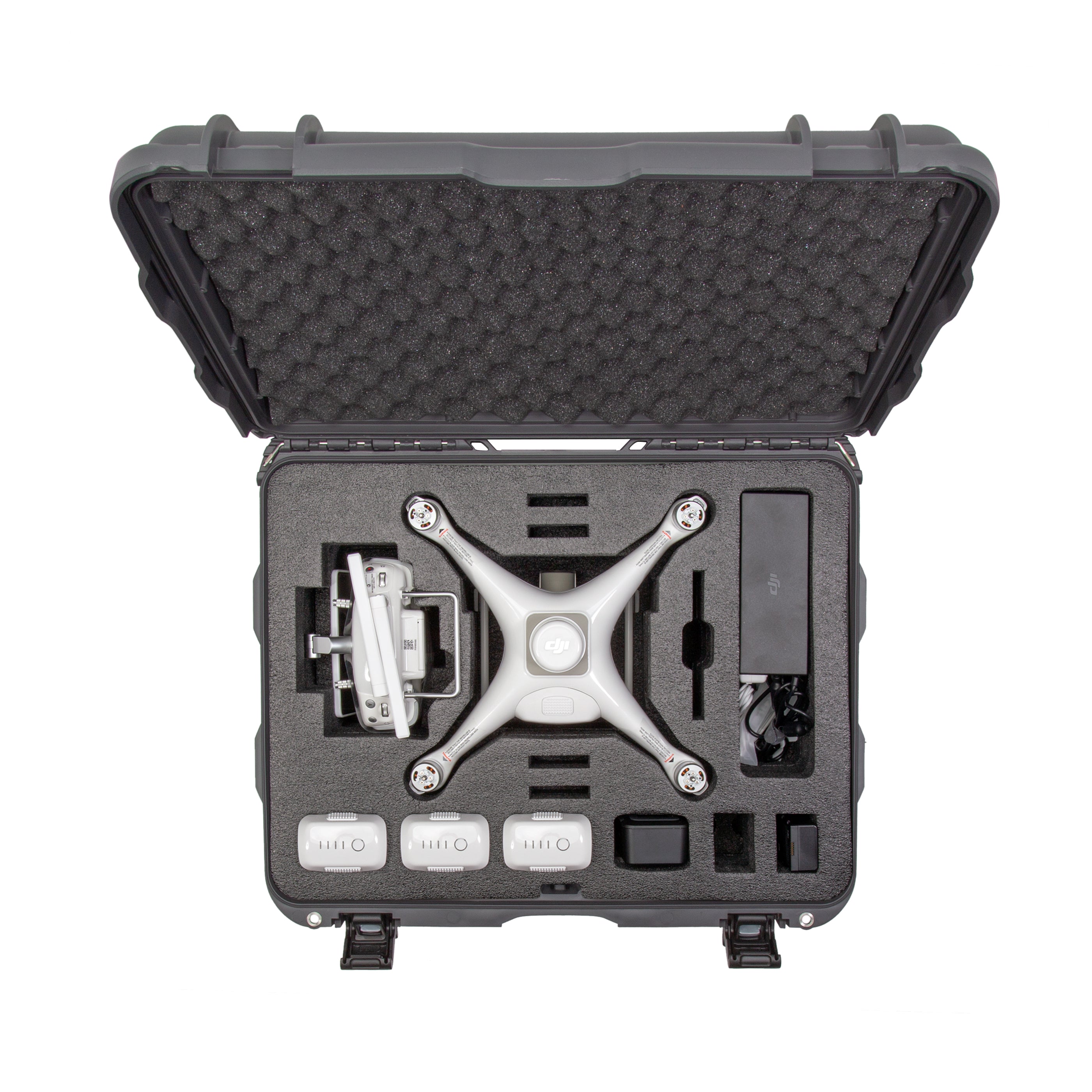 NANUK 950 for DJI™ Phantom 4 RTK