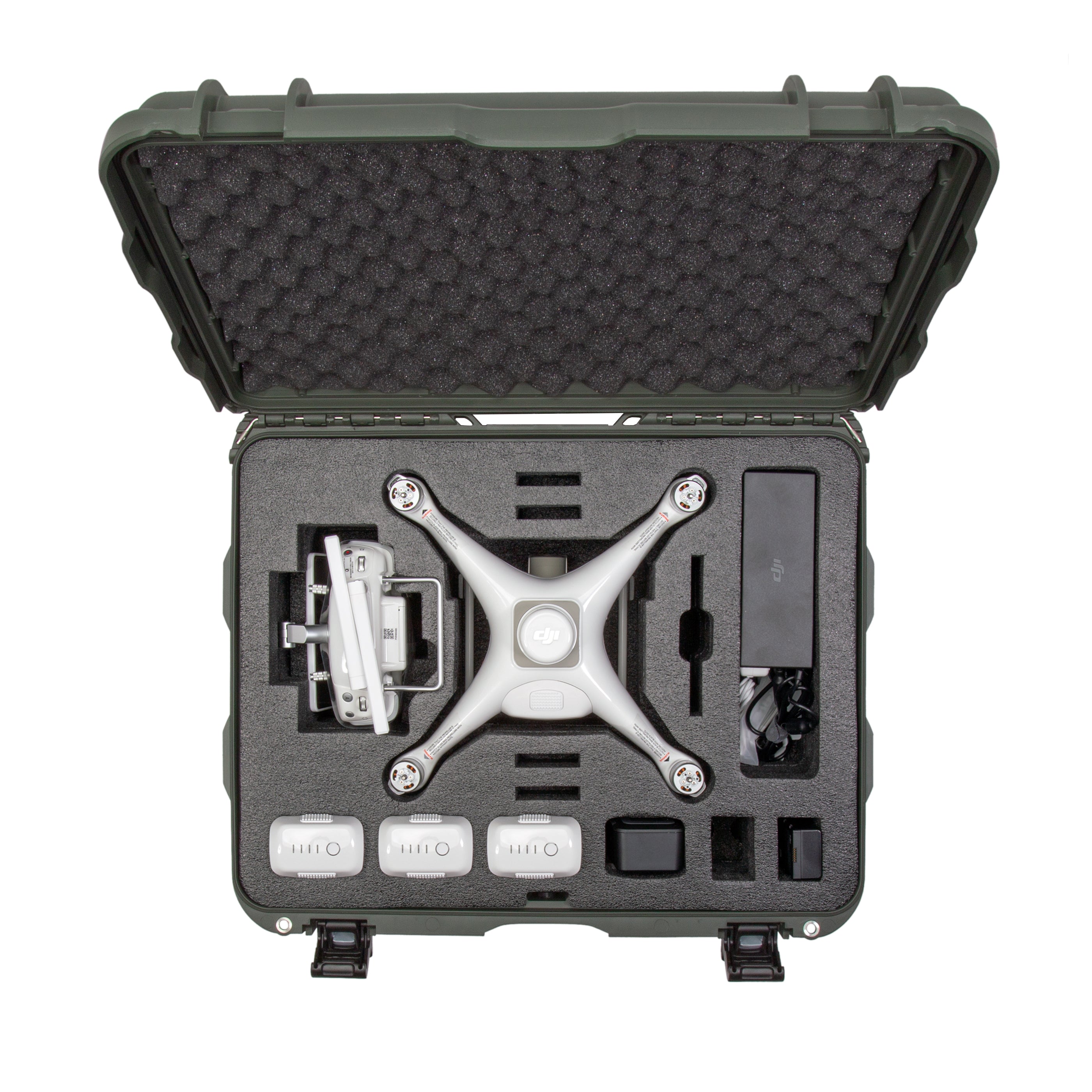 NANUK 950 for DJI™ Phantom 4 RTK