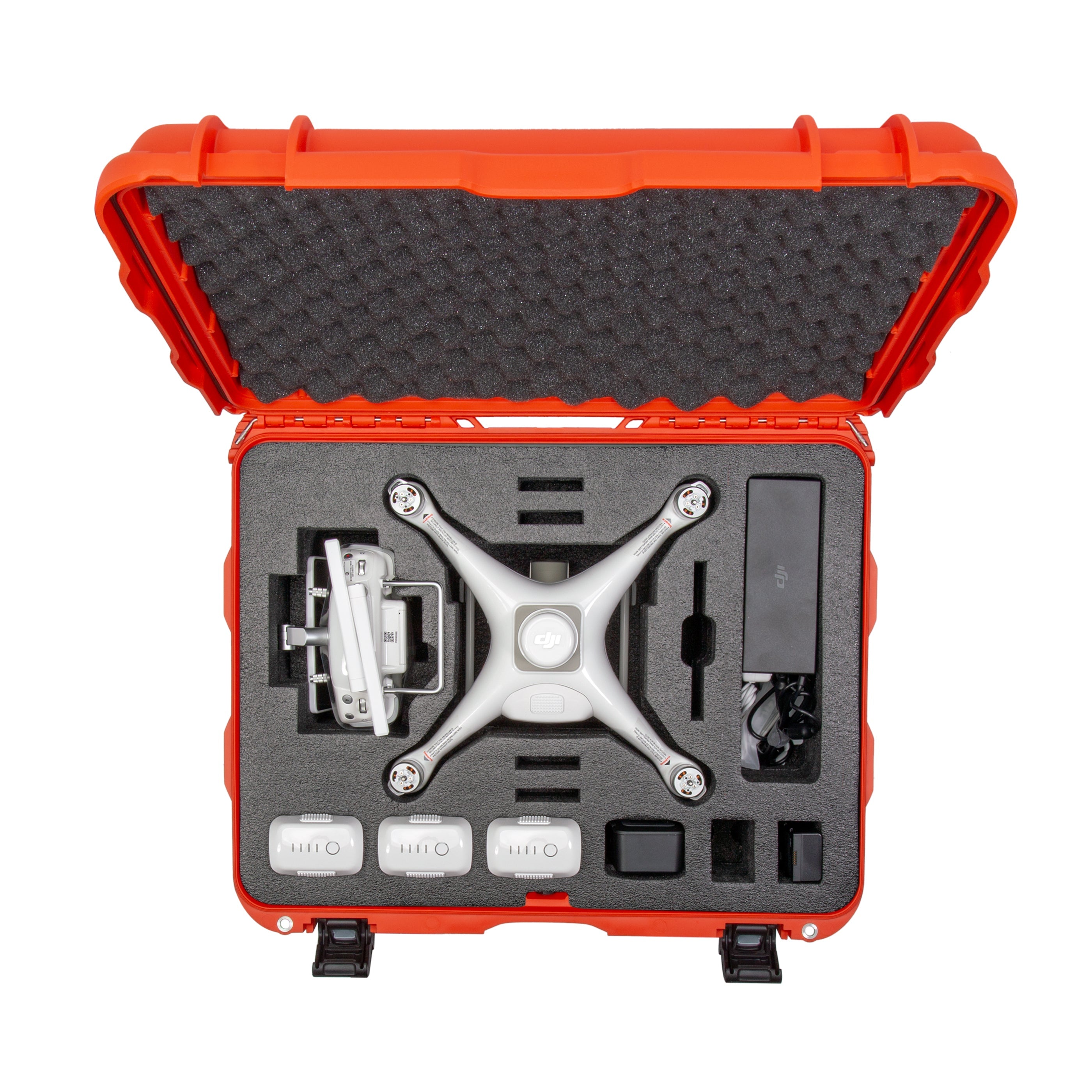 NANUK 950 for DJI™ Phantom 4 RTK