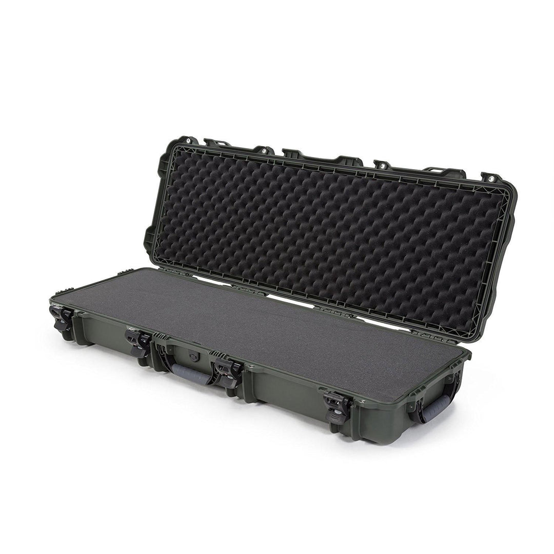 NANUK 990 Best Rifle Hard Cases (Canada & USA) HardCases.ca