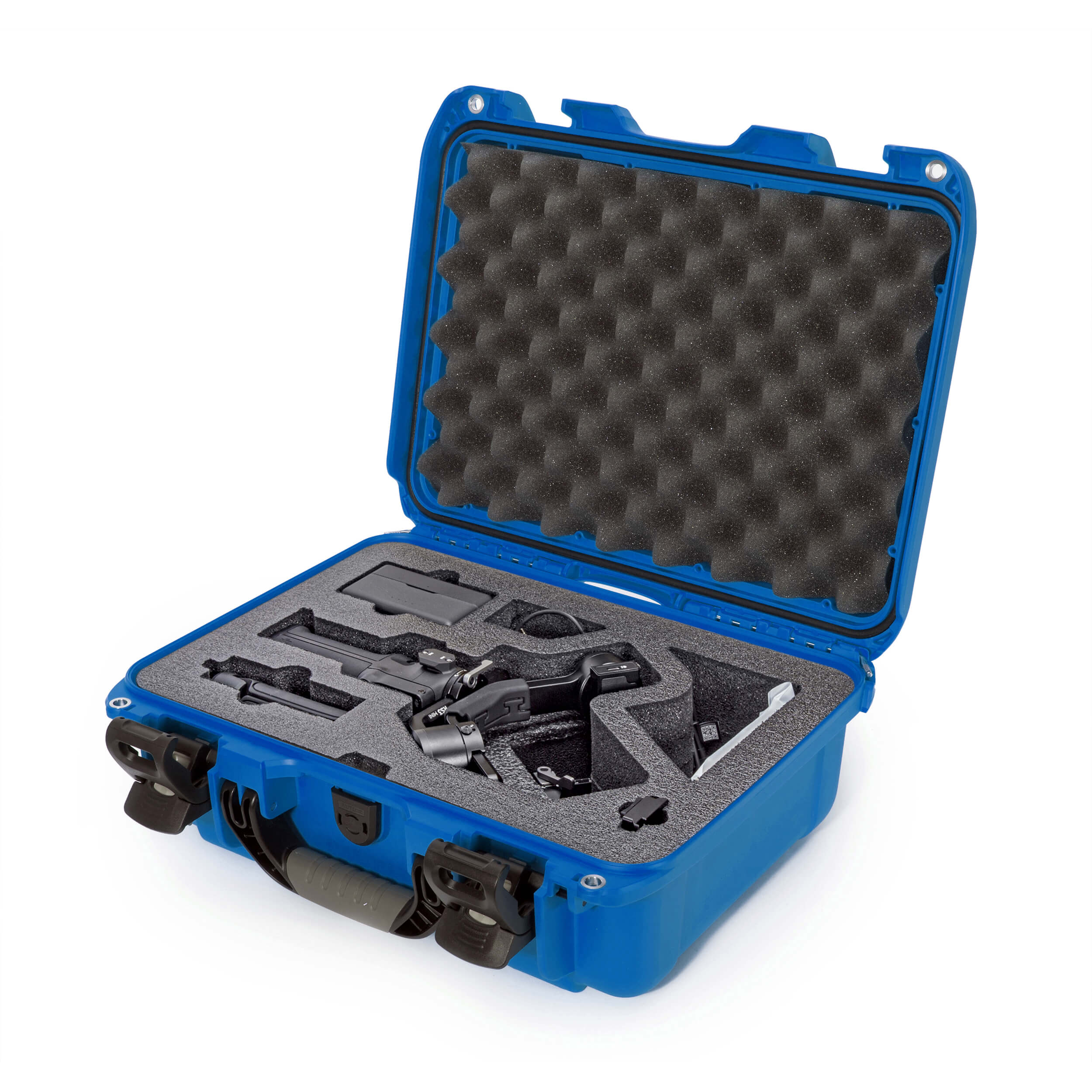NANUK 930 pour DJI™ Ronin-SC2
