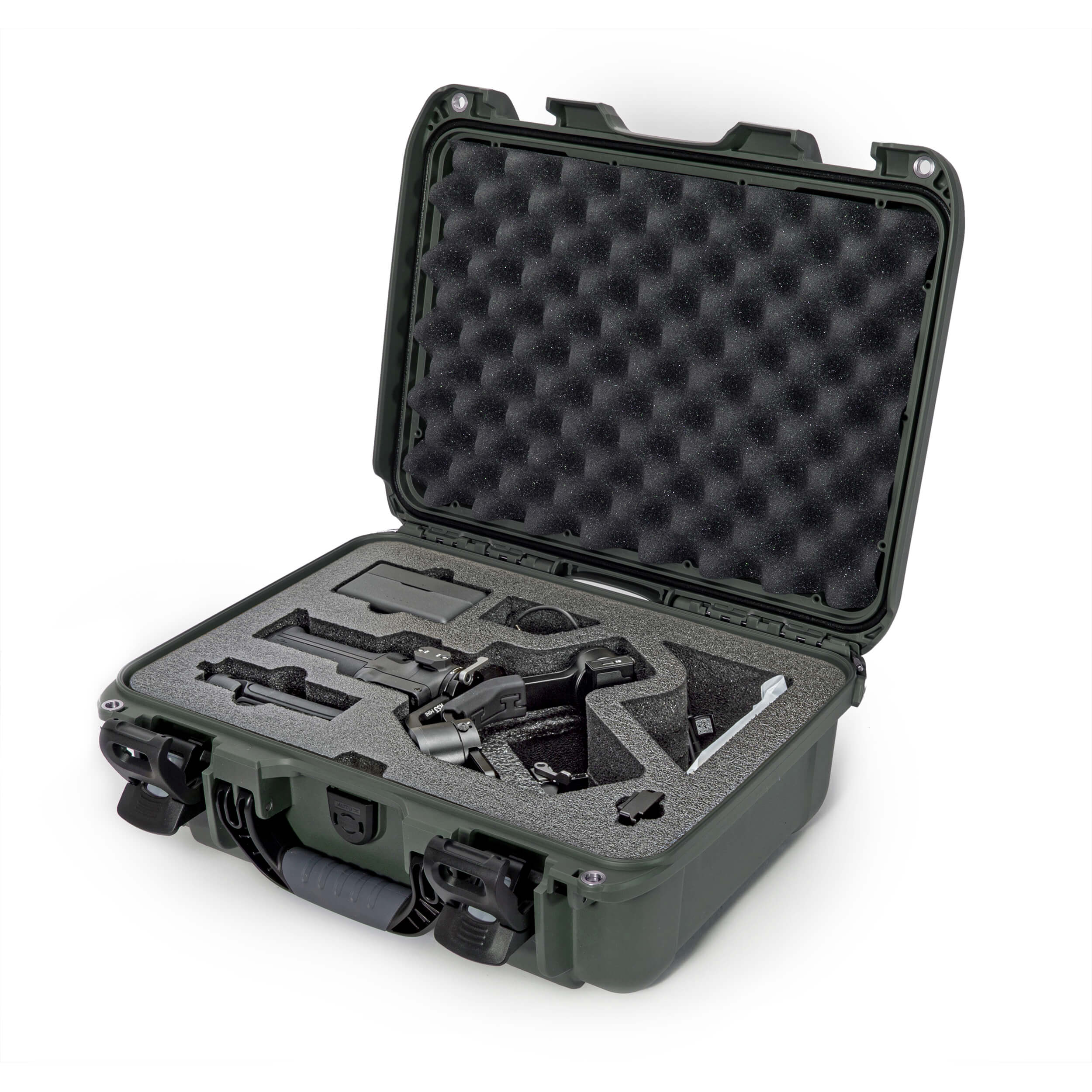 NANUK 930 pour DJI™ Ronin-SC2