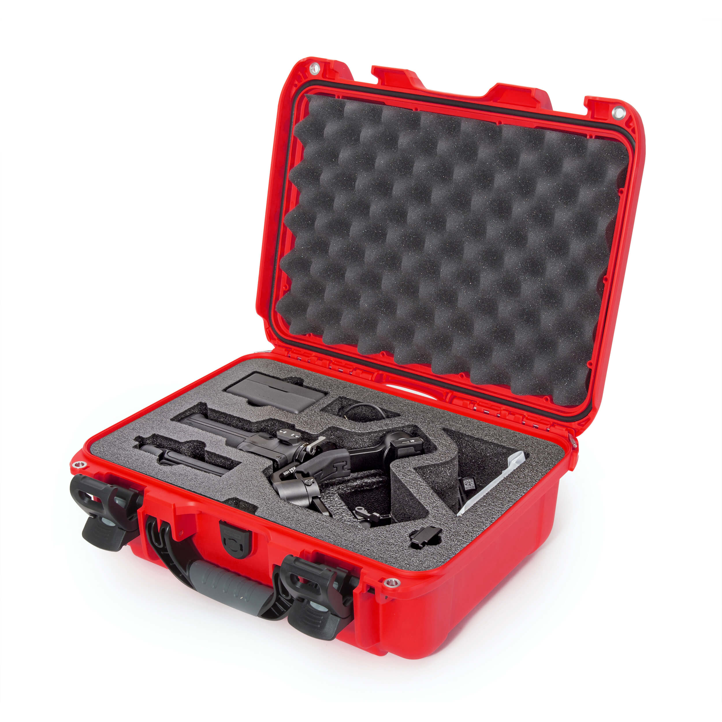 NANUK 930 pour DJI™ Ronin-SC2