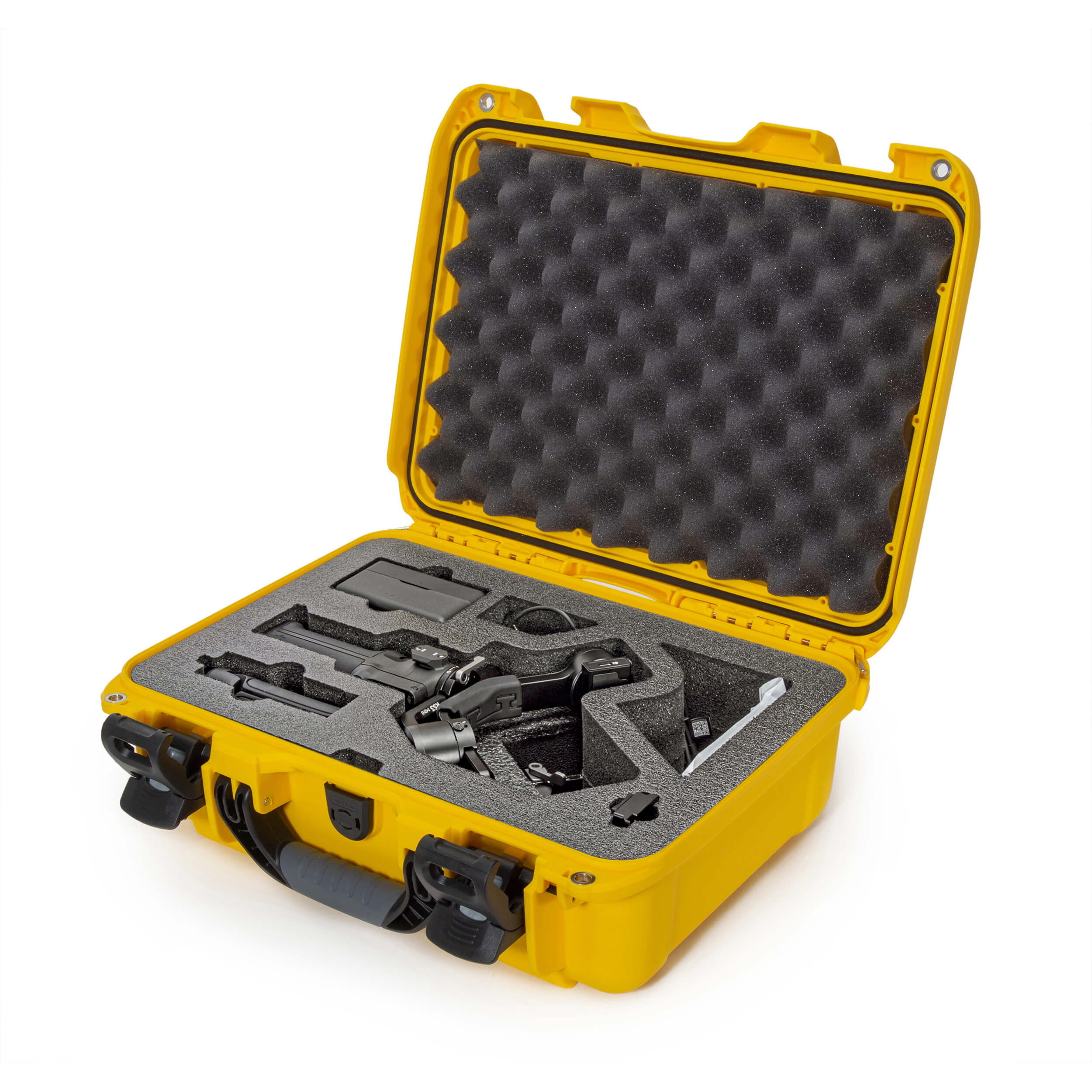 NANUK 930 pour DJI™ Ronin-SC2