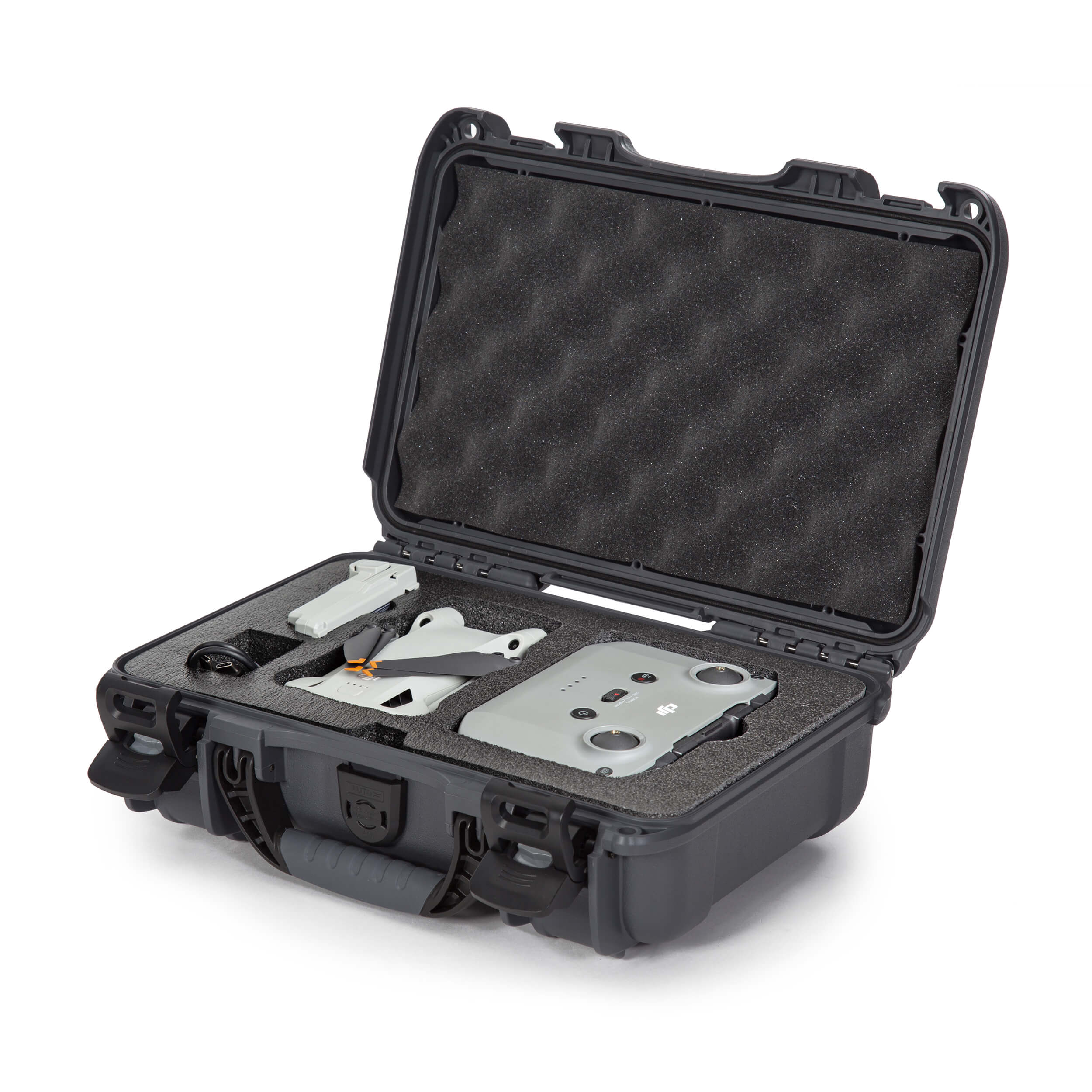 NANUK 909 for DJI MINI 3 PRO