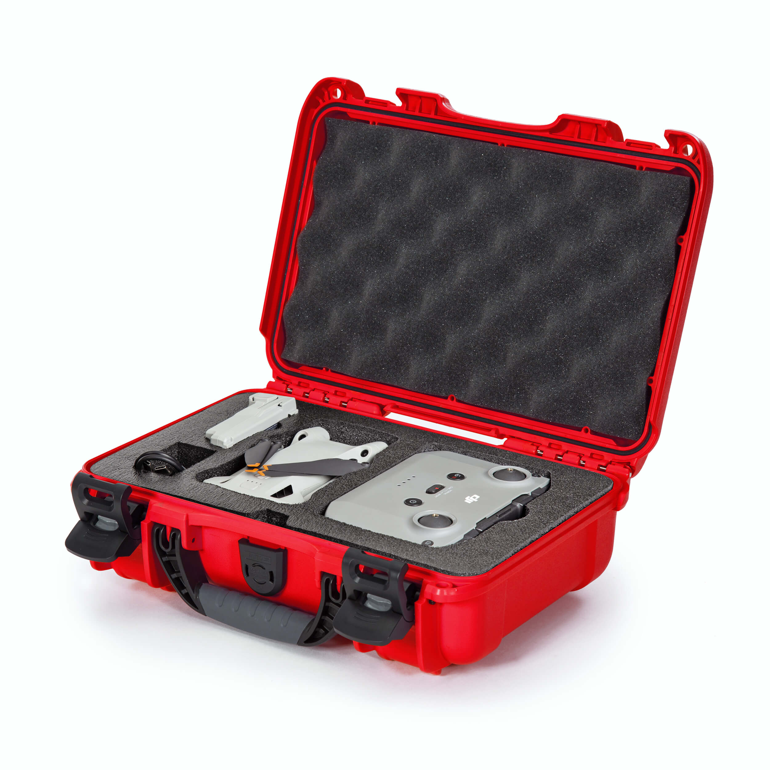 NANUK 909 for DJI MINI 3 PRO