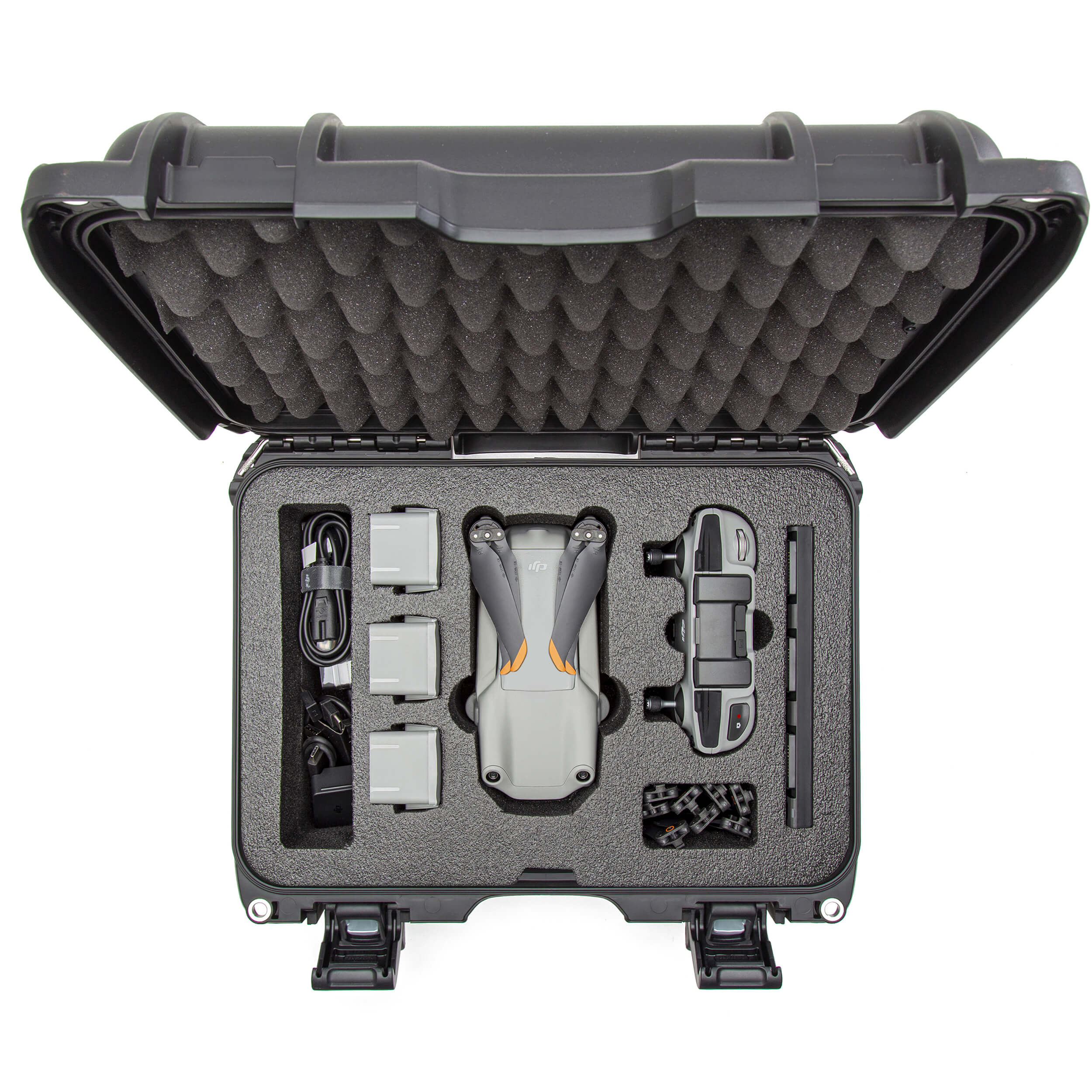 NANUK 915 pour DJI™ Mavic Air 2S