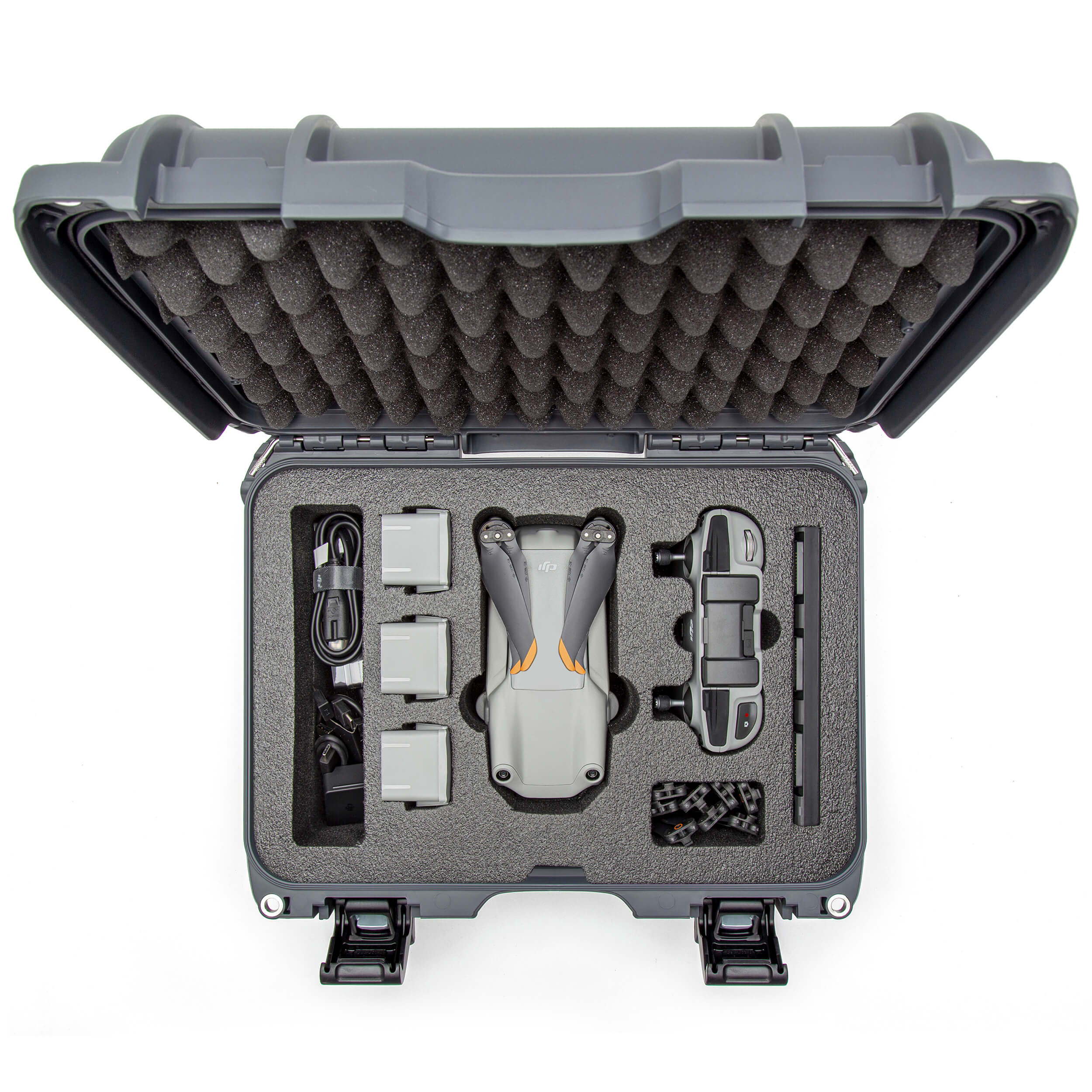 NANUK 915 pour DJI™ Mavic Air 2S