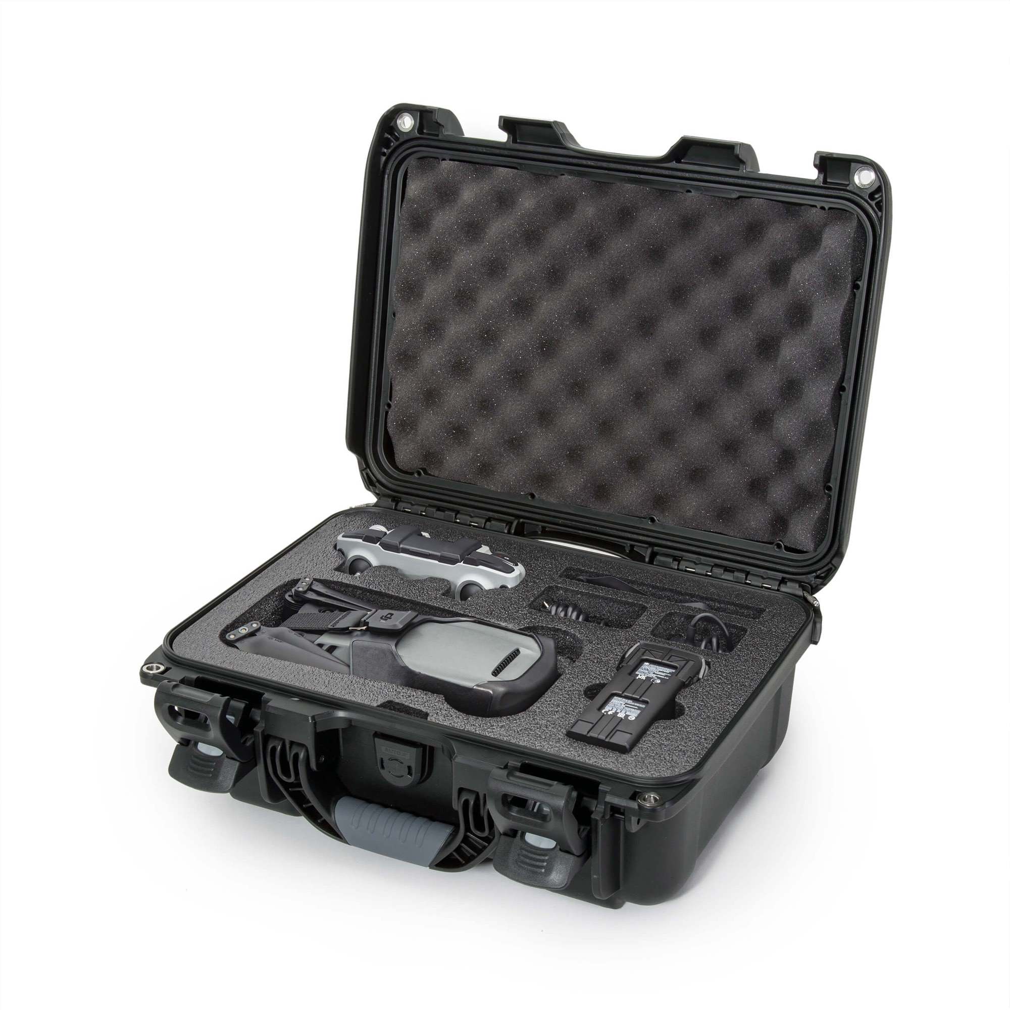 NANUK 915 For DJI Mavic 3 - Black