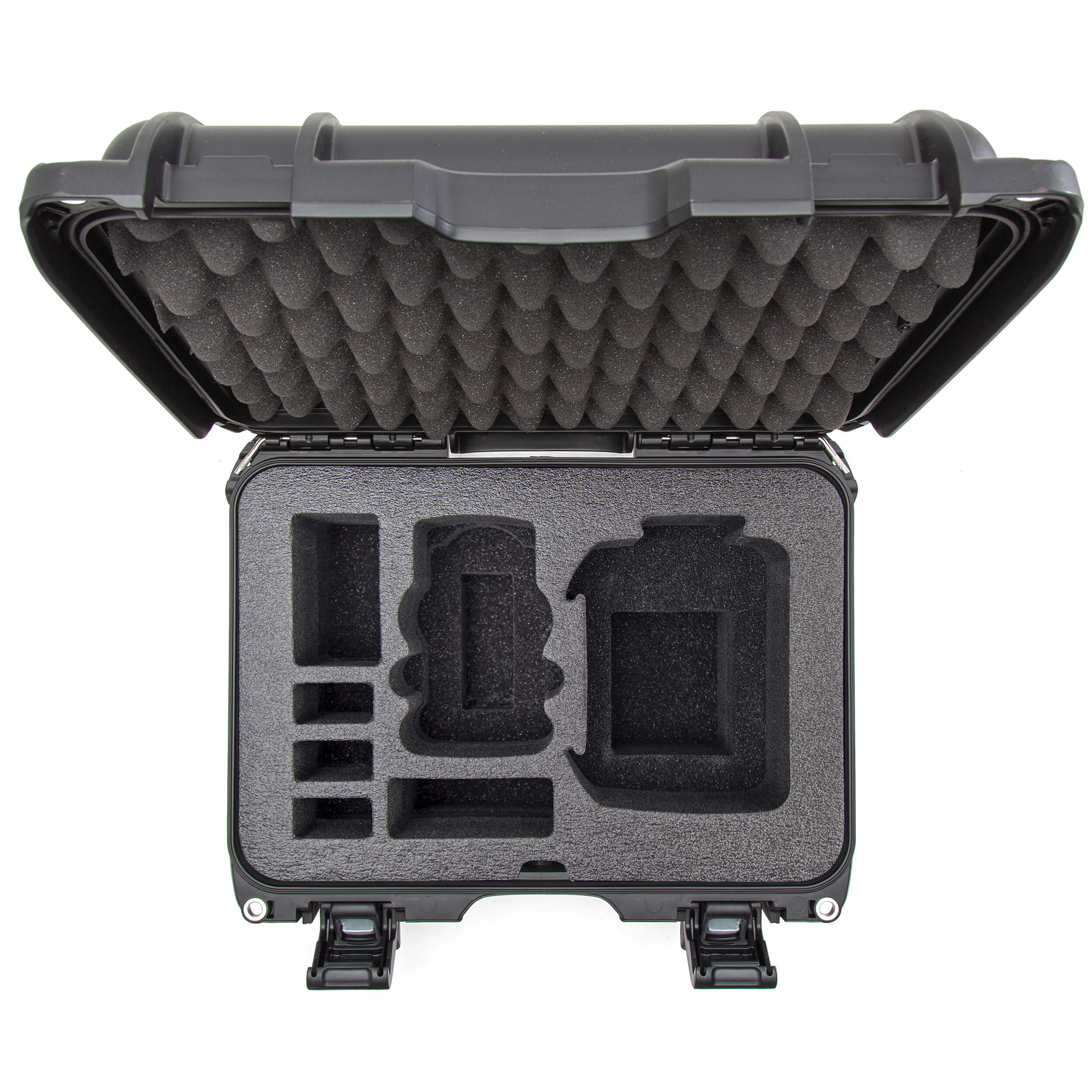 NANUK 915 for DJI Mini 3 Pro Fly More