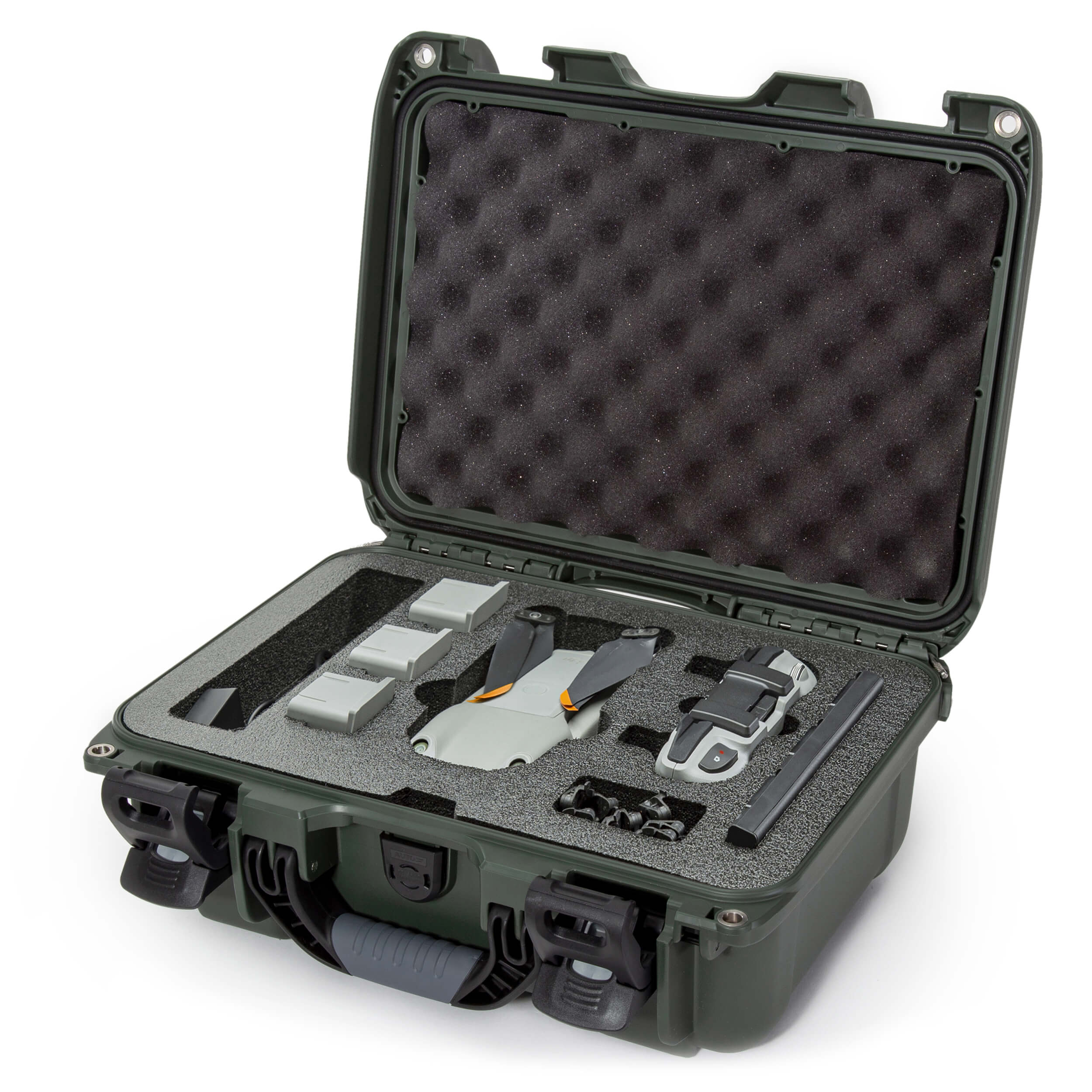 NANUK 915 pour DJI™ Mavic Air 2S