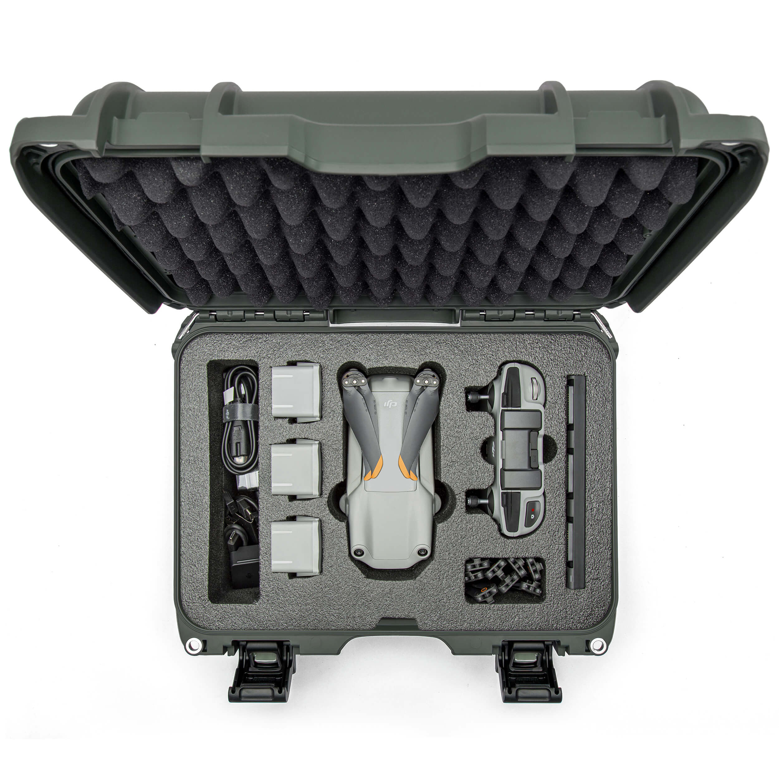 NANUK 915 pour DJI™ Mavic Air 2S