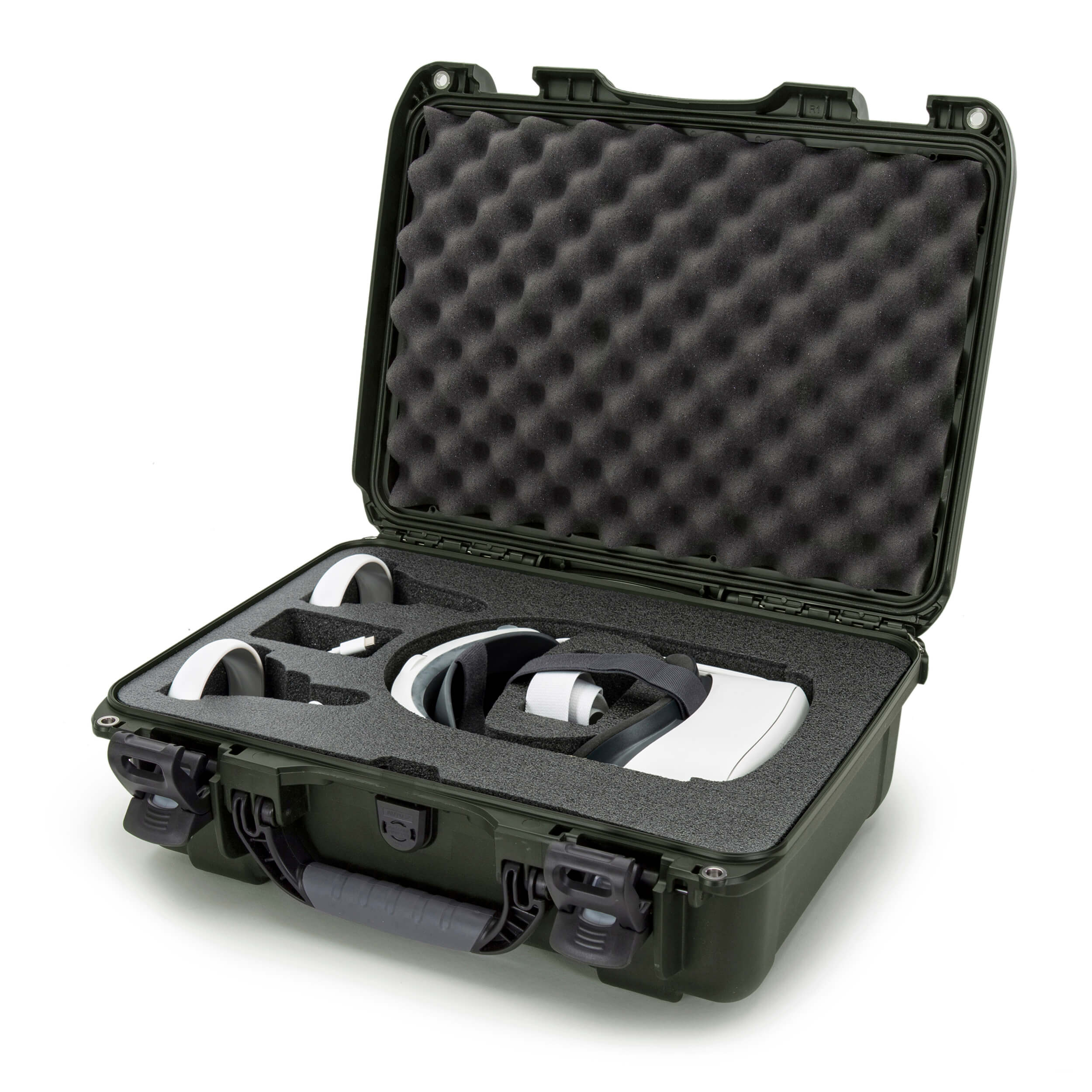 NANUK 925 For Oculus Quest 2