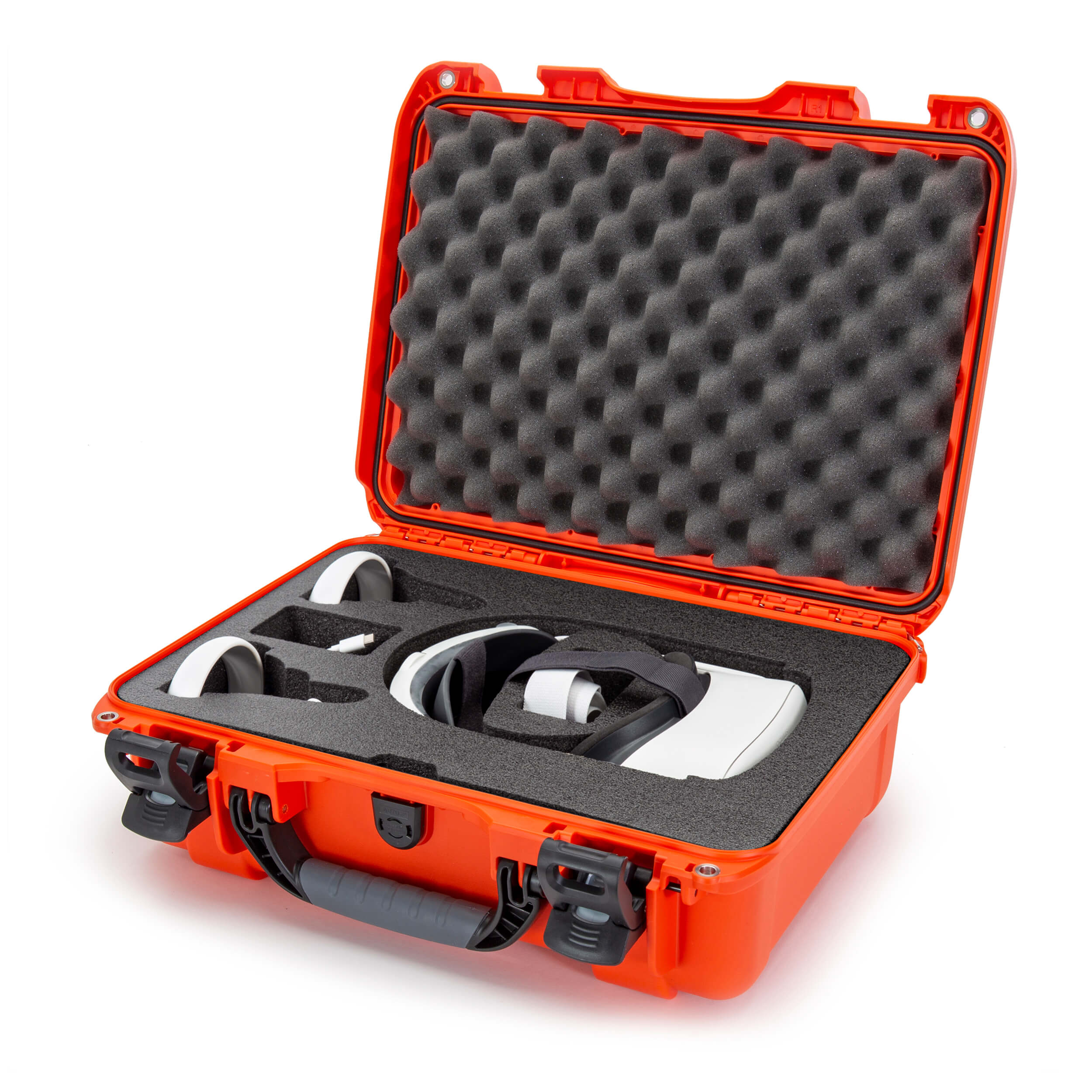 NANUK 925 For Oculus Quest 2