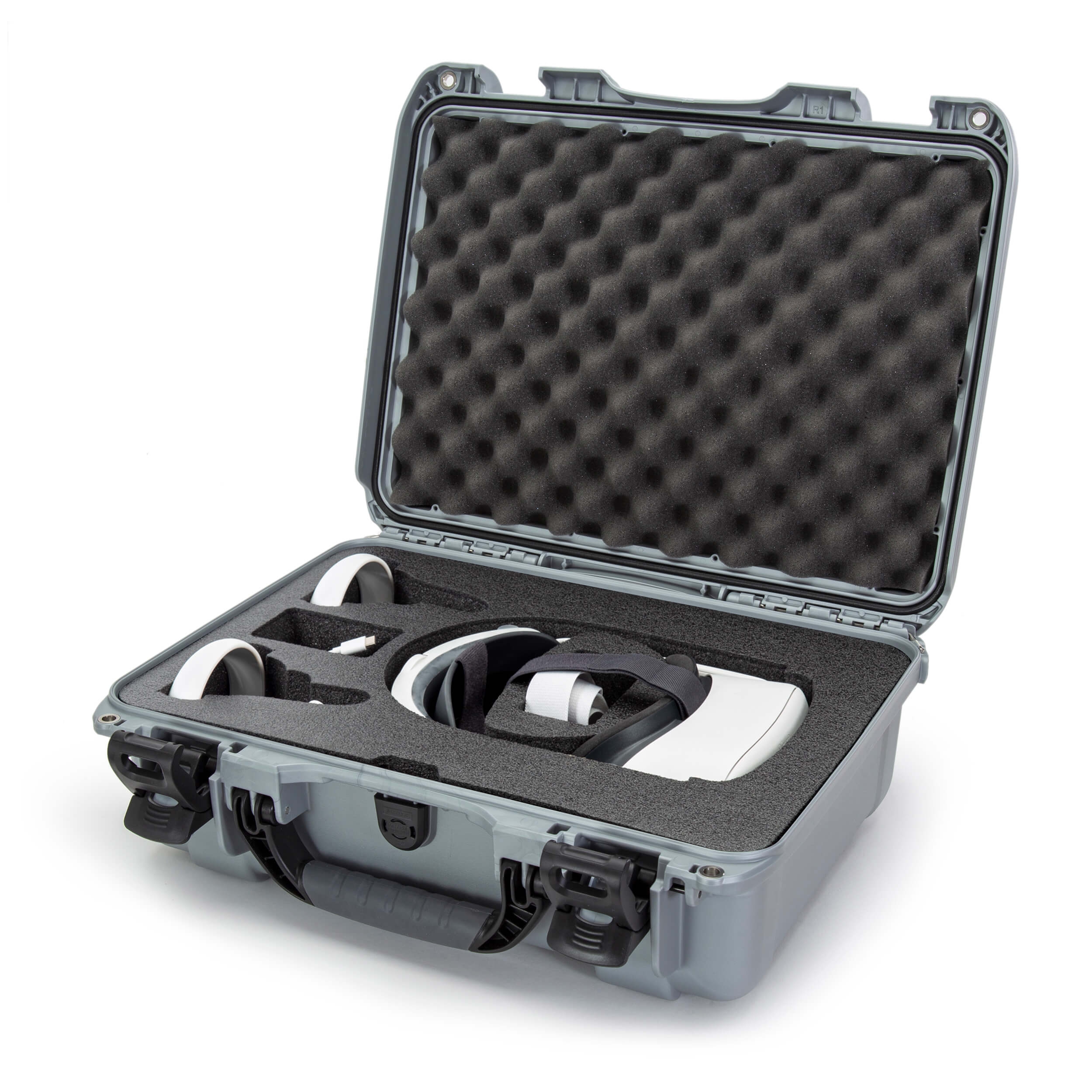 NANUK 925 For Oculus Quest 2