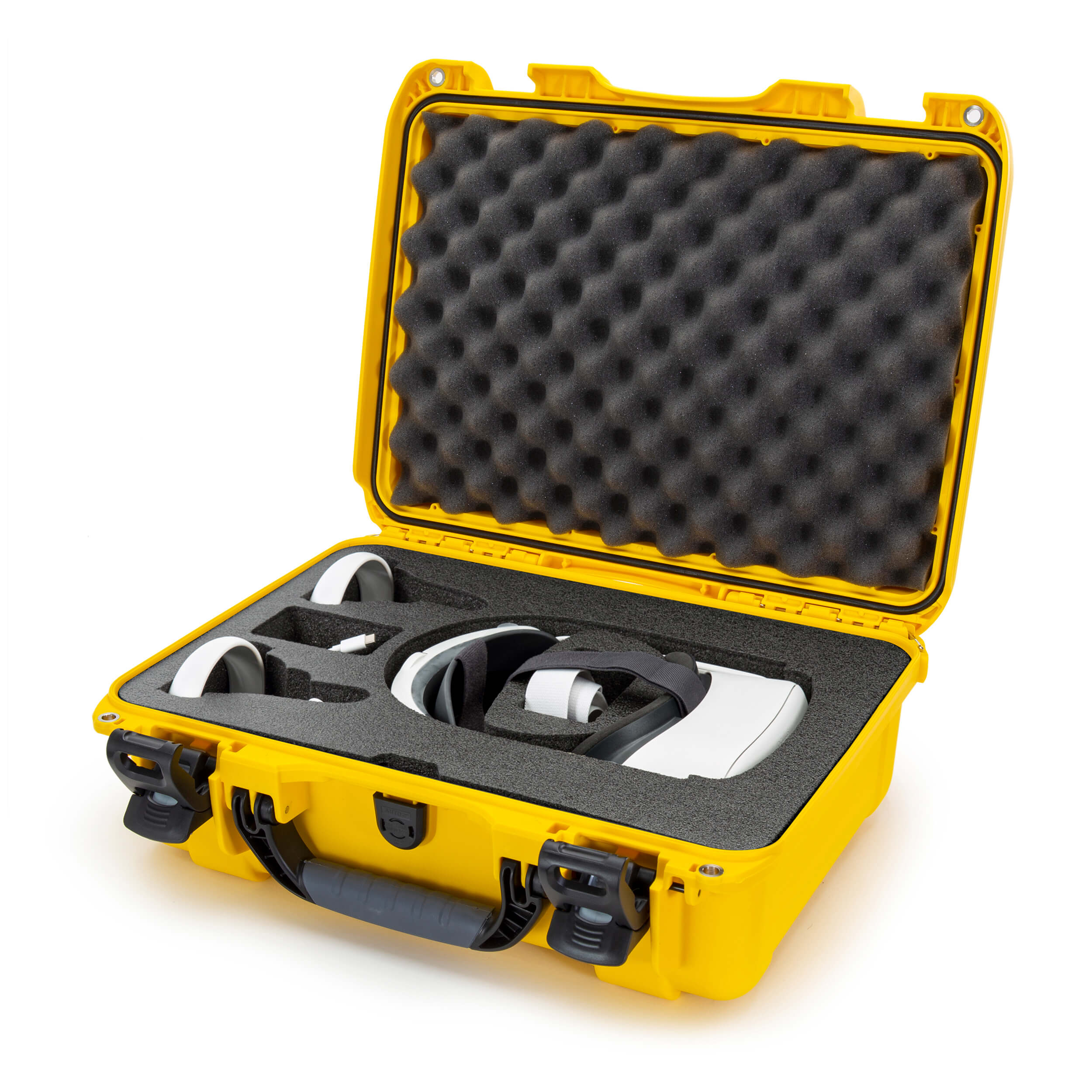 NANUK 925 For Oculus Quest 2